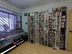 Blk 240 Lorong 1 Toa Payoh (Toa Payoh), HDB Executive #552127841